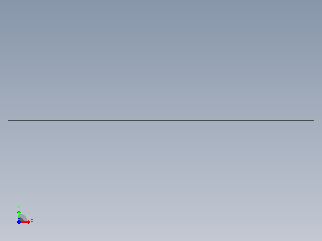5号图--底盘chassis-all-included-1 STP X_T.zip前视图