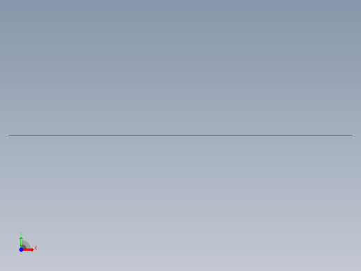 5号图--底盘chassis-all-included-1 STP X_T.zip前视缩略图
