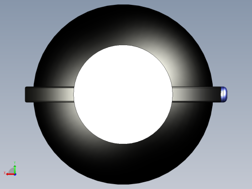 地球(13)后视缩略图