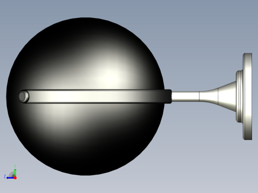 地球(13)右视缩略图