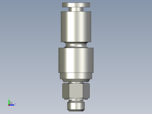 TBJ-KSH04-M6左视缩略图