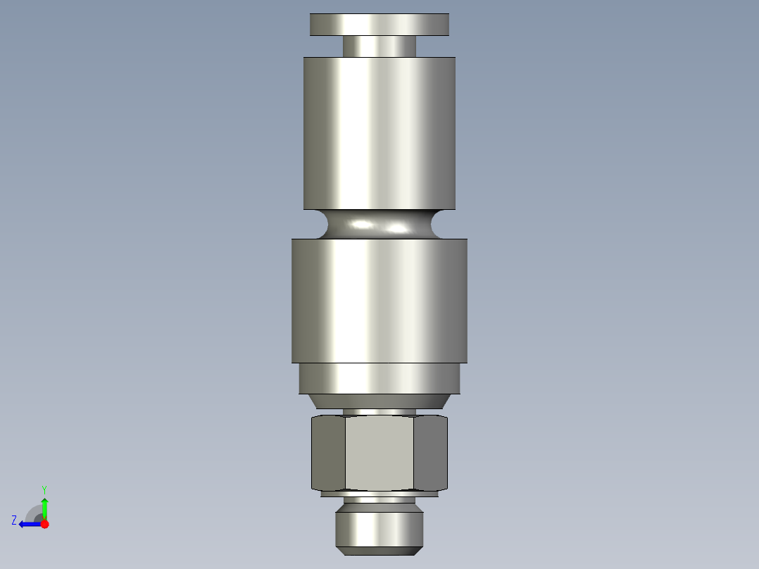 TBJ-KSH04-M6右视图