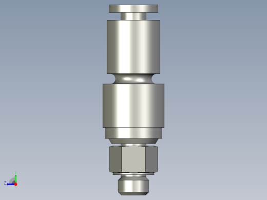 TBJ-KSH04-M6右视缩略图