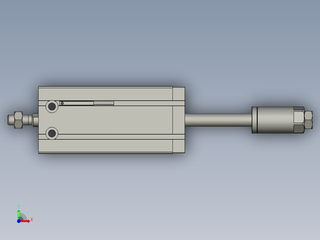 CMDJ25x50-20S_0x0_+_CMSG-2_前视图