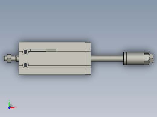 CMDJ25x50-20S_0x0_+_CMSG-2_前视缩略图