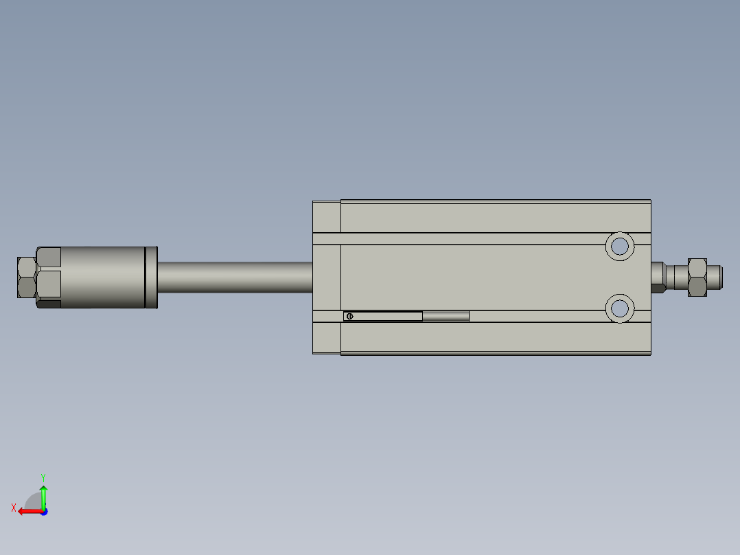 CMDJ25x50-20S_0x0_+_CMSG-2_后视图