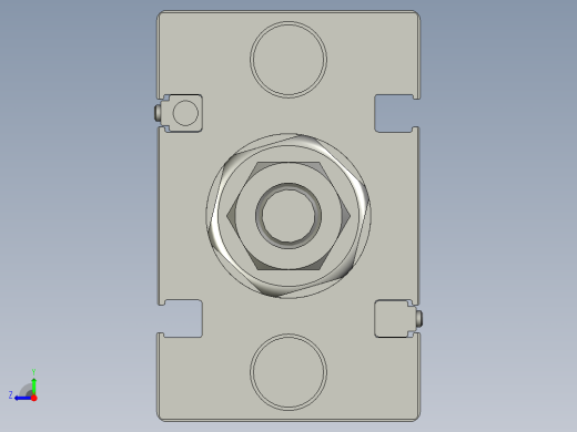CMDJ25x50-20S_0x0_+_CMSG-2_右视缩略图