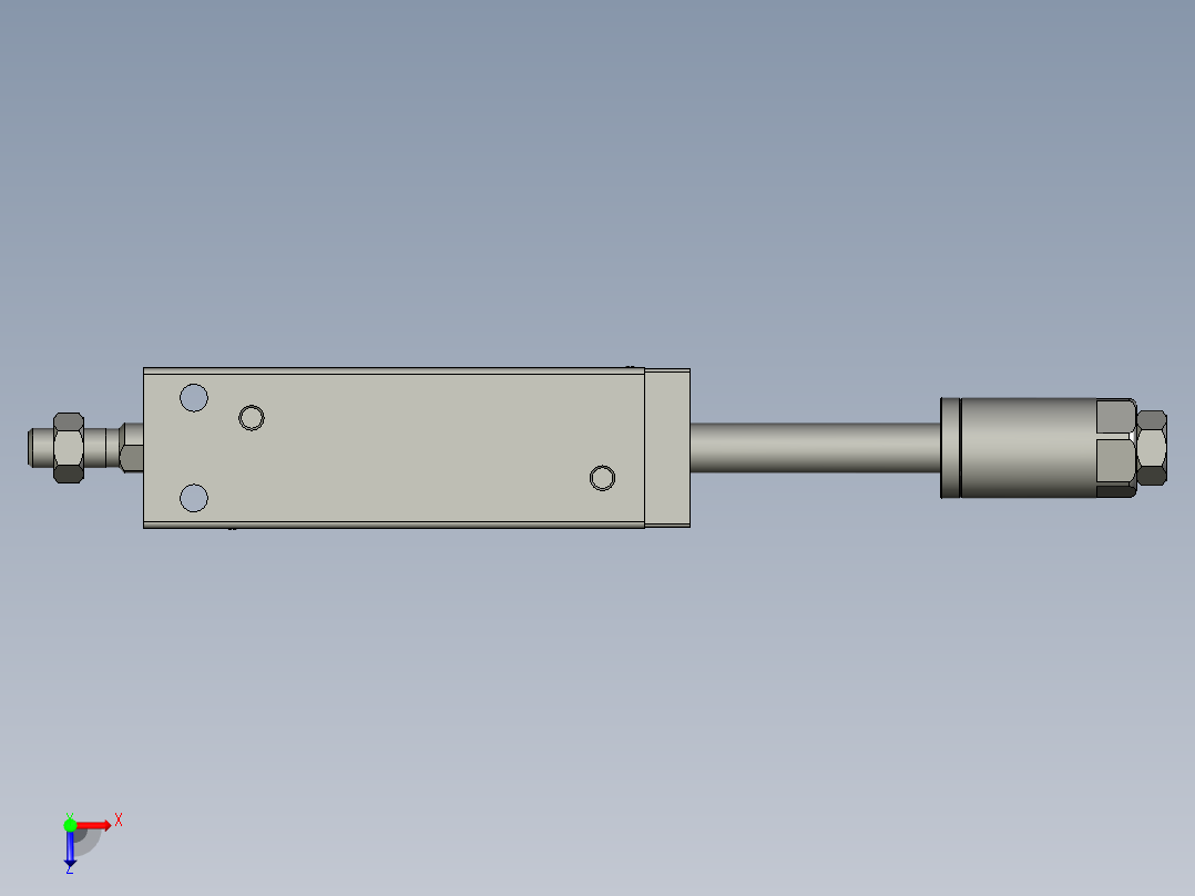 CMDJ25x50-20S_0x0_+_CMSG-2_俯视图