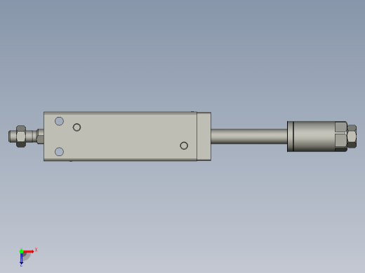 CMDJ25x50-20S_0x0_+_CMSG-2_俯视缩略图