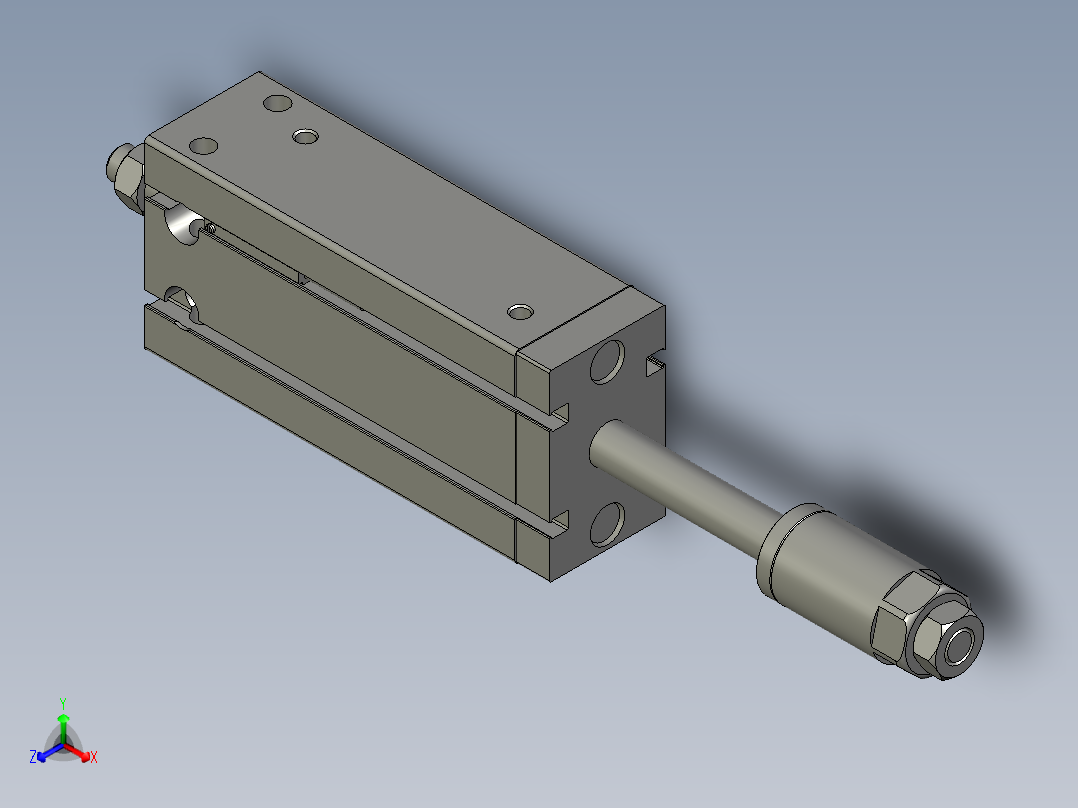 CMDJ25x50-20S_0x0_+_CMSG-2_正等轴测图