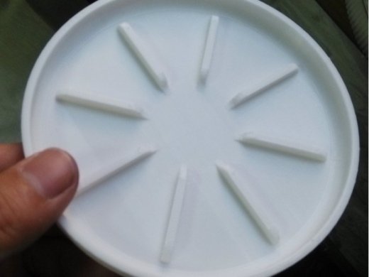 花盆系列1缩略图