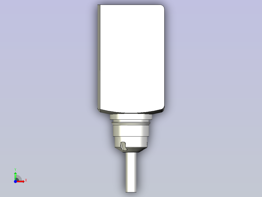 西克sick传感器SICK_WTB4S-3N1165H-Bestell-Nr.1048107__0_前视图