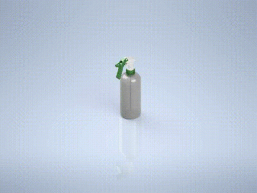 喷壶缩略图