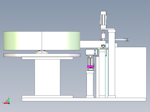 孔检测后视缩略图