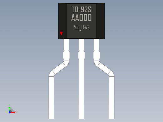 TO-92S_Min_LF42_rev1.0.rar前视缩略图