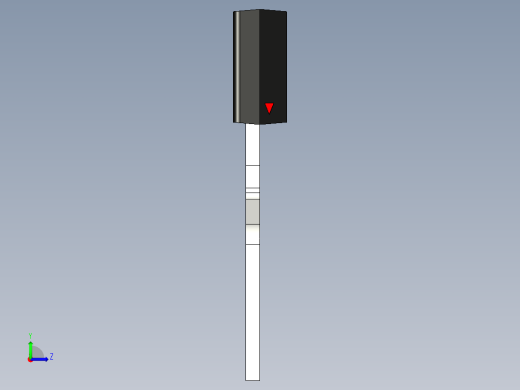 TO-92S_Min_LF42_rev1.0.rar左视缩略图