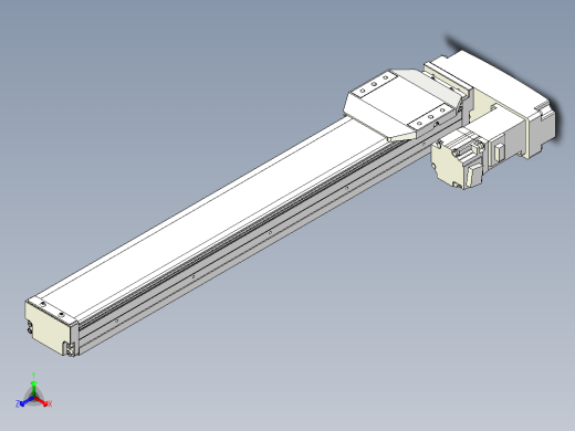 钢基模组-TPA-KCR-6005C-500A1-MR-H1