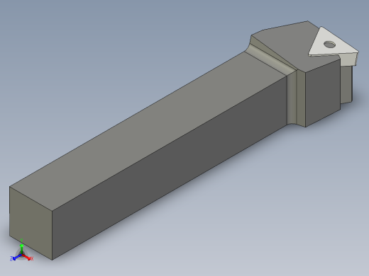 山特维克刀具5738878_TM01_MOD_0_1~TM01_00