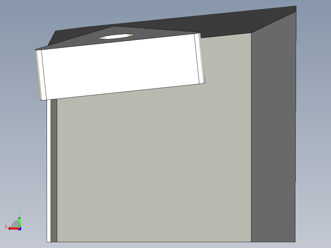 山特维克刀具5738878_TM01_MOD_0_1~TM01_00后视图