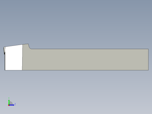 山特维克刀具5738878_TM01_MOD_0_1~TM01_00左视缩略图