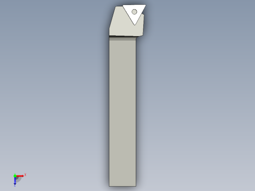 山特维克刀具5738878_TM01_MOD_0_1~TM01_00俯视缩略图