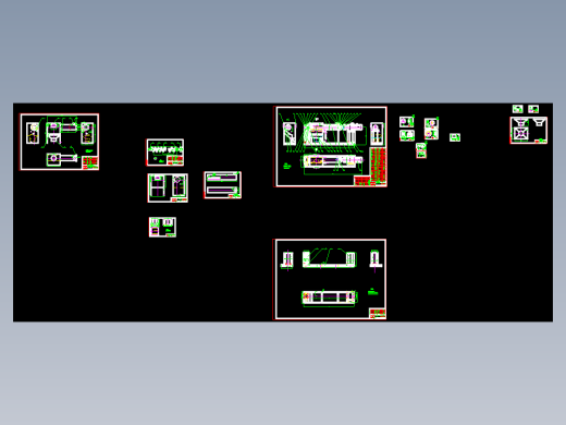 单轴面筋脱水机