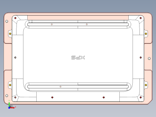 CAZ60-D-CNC4-20170208前视缩略图
