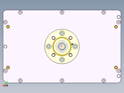 CAZ60-D-CNC4-20170208后视缩略图