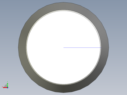 山特维克刀具5890139_TM01_MOD_0_1~TM01_00后视缩略图