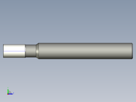山特维克刀具5890139_TM01_MOD_0_1~TM01_00左视缩略图