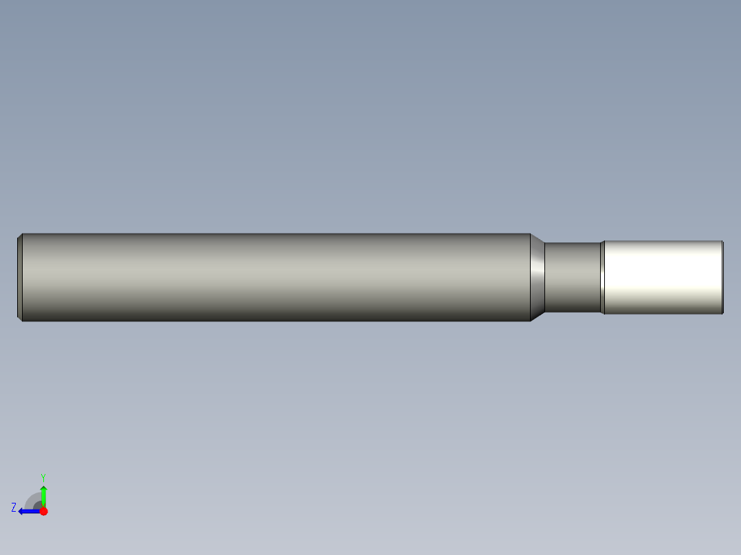 山特维克刀具5890139_TM01_MOD_0_1~TM01_00右视图
