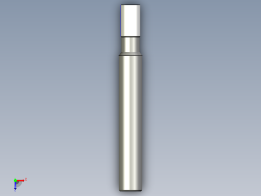 山特维克刀具5890139_TM01_MOD_0_1~TM01_00俯视缩略图