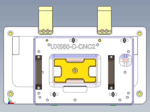 UX580-C-CNC2-171114前视缩略图