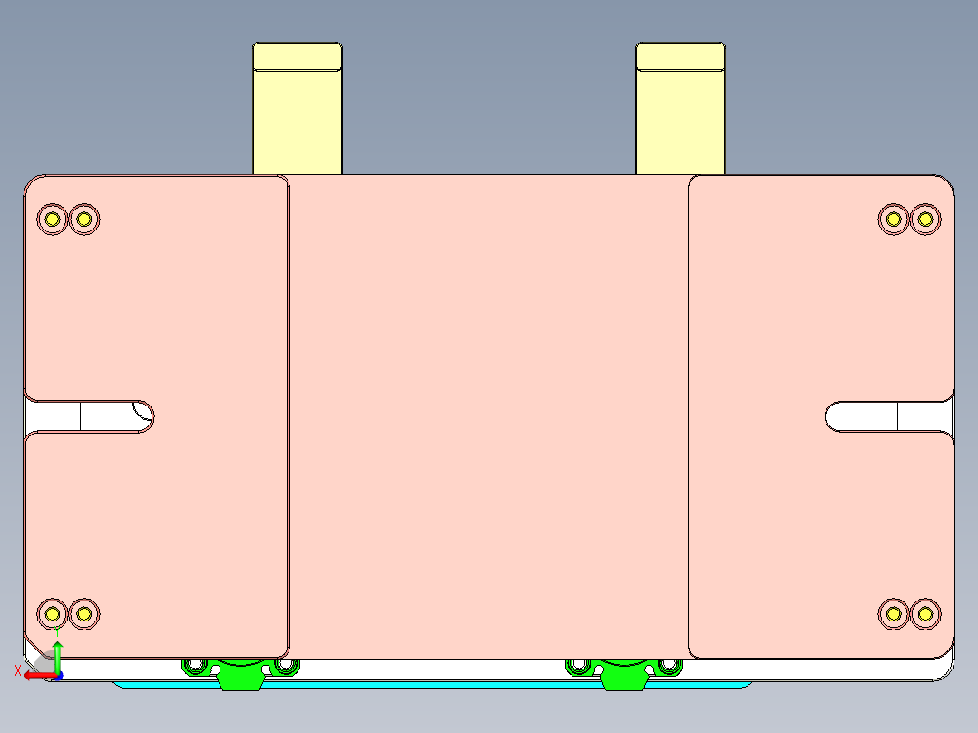 UX580-C-CNC2-171114后视图