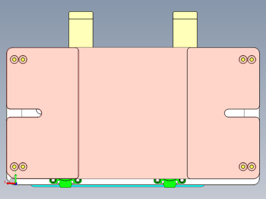 UX580-C-CNC2-171114后视缩略图