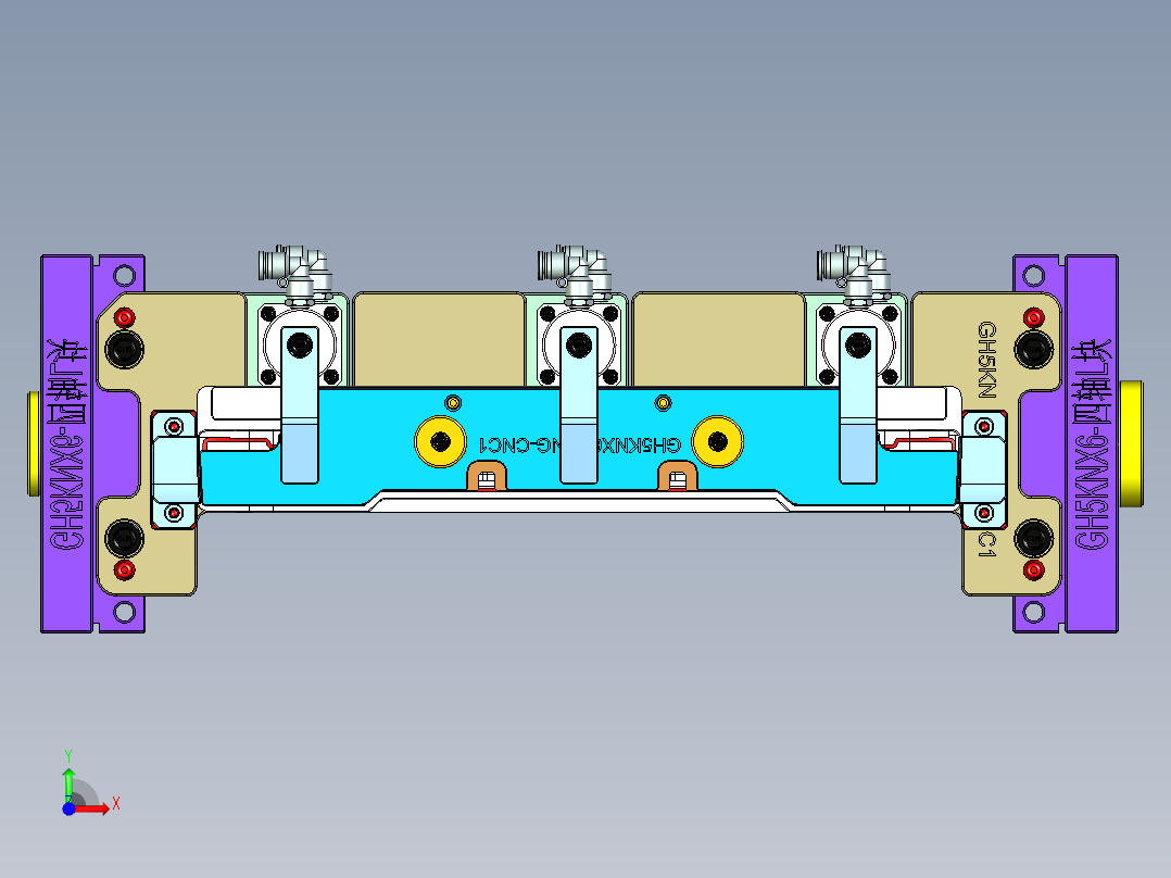 GH5KNX6-HING-CNC1-2017-03-30前视图