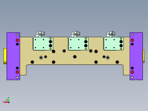 GH5KNX6-HING-CNC1-2017-03-30后视缩略图