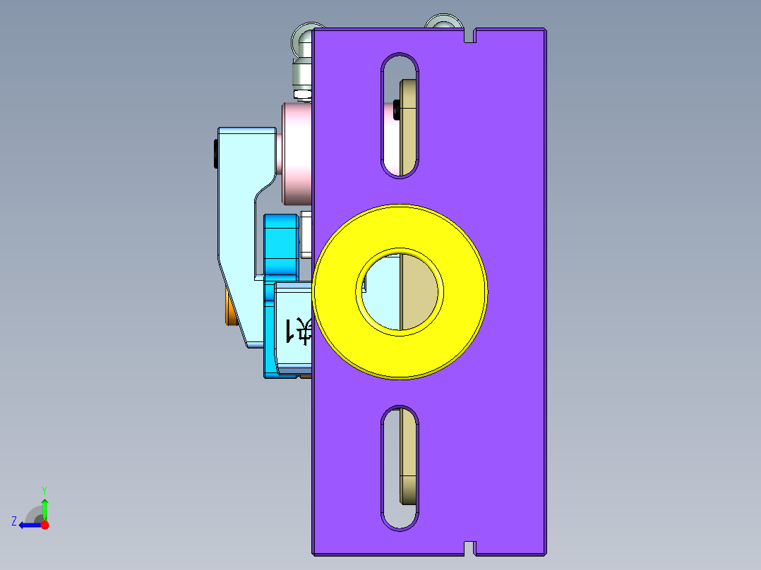 GH5KNX6-HING-CNC1-2017-03-30右视图