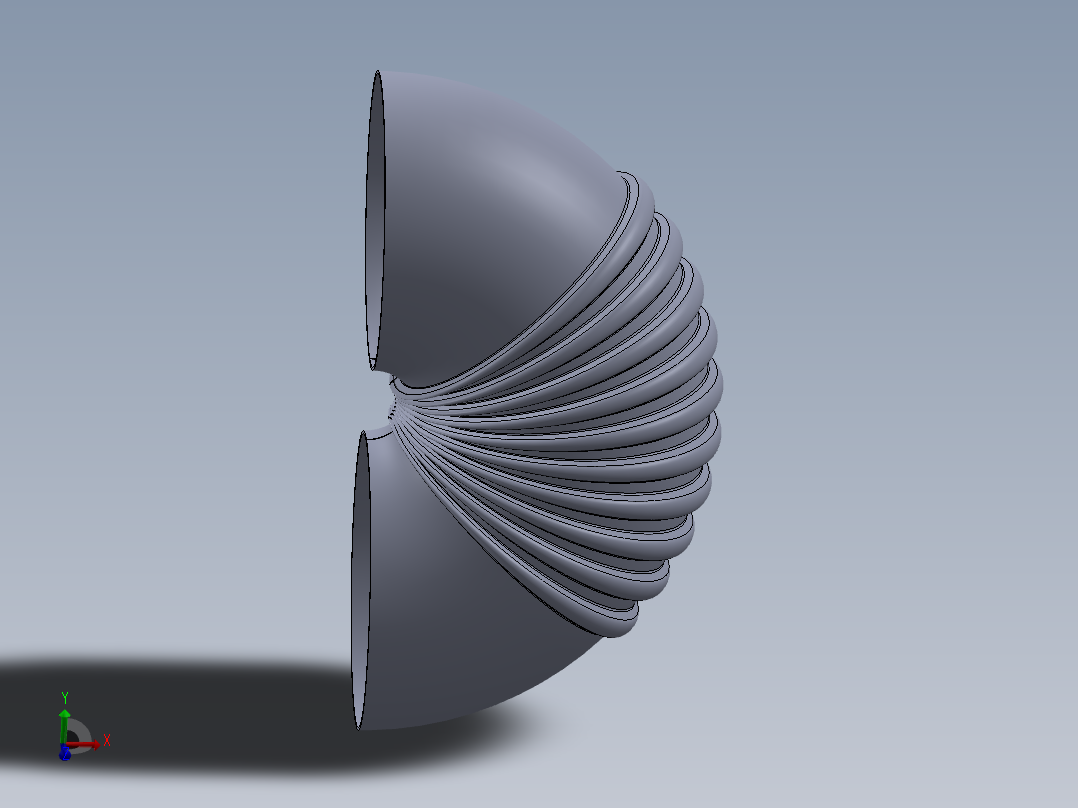 管件接头、螺纹接头、三通(88)