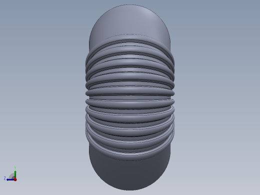 管件接头、螺纹接头、三通(88)右视缩略图