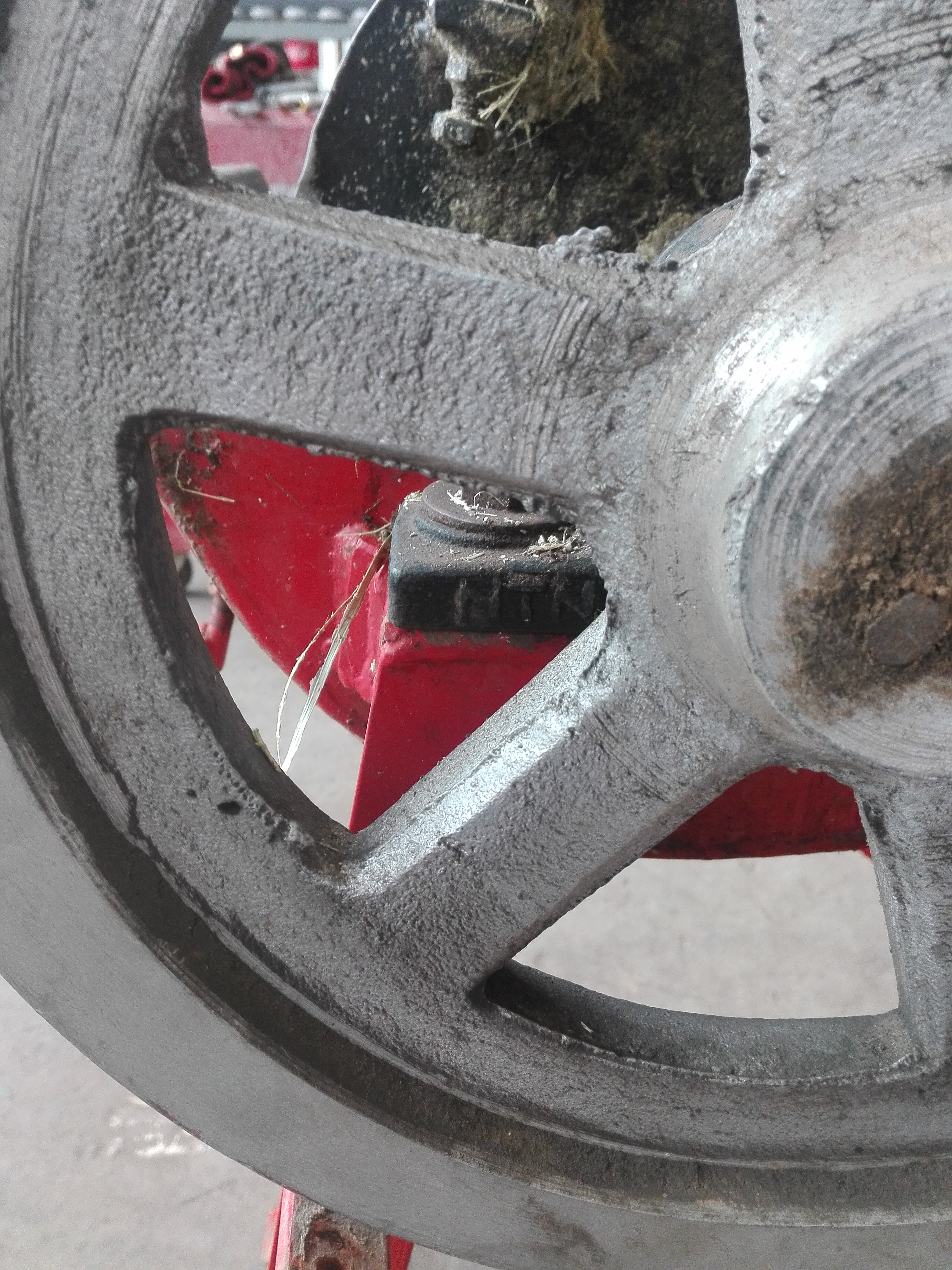 牲畜饲料切碎机研磨机sw22可编辑