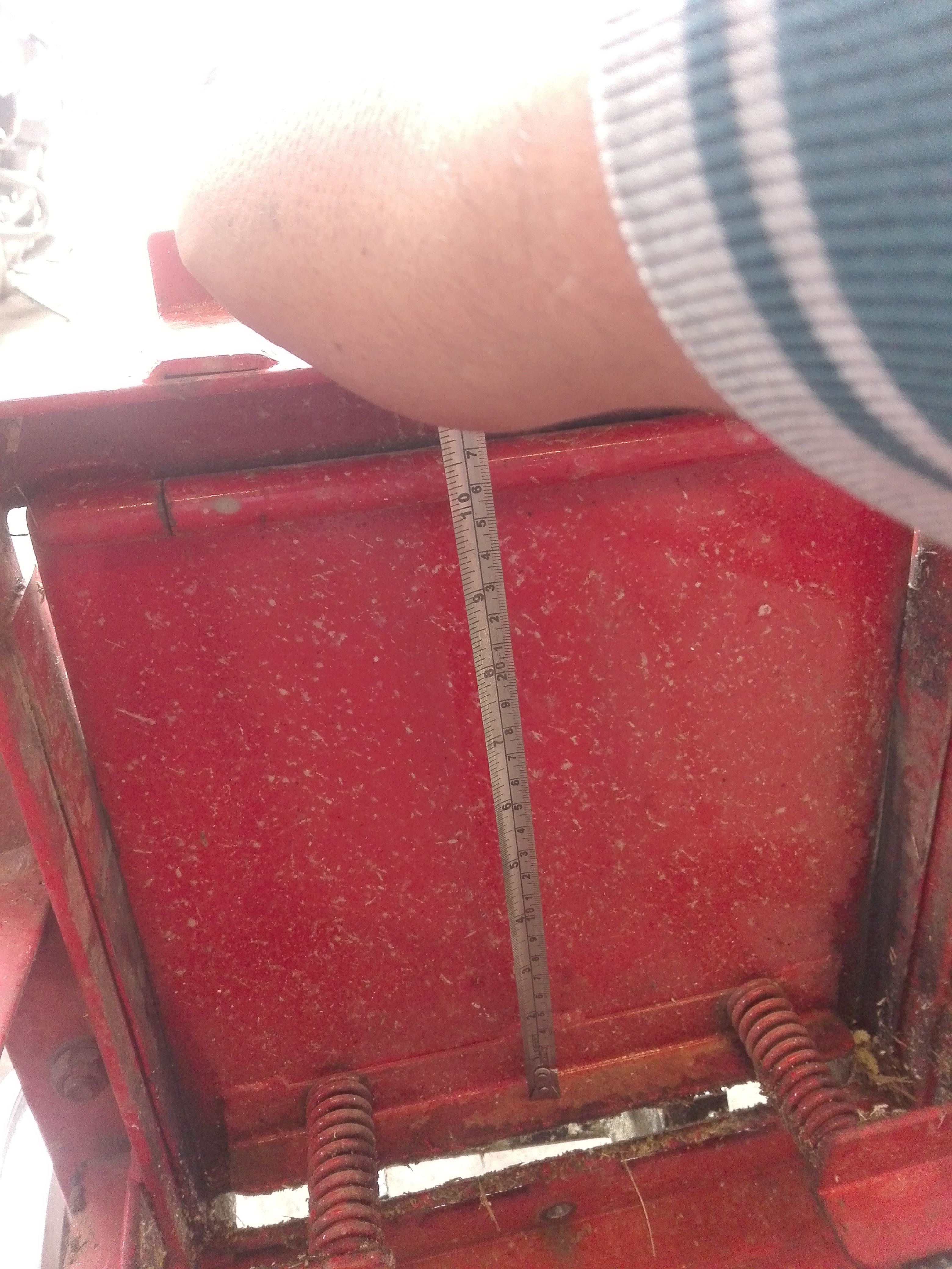 牲畜饲料切碎机研磨机sw22可编辑