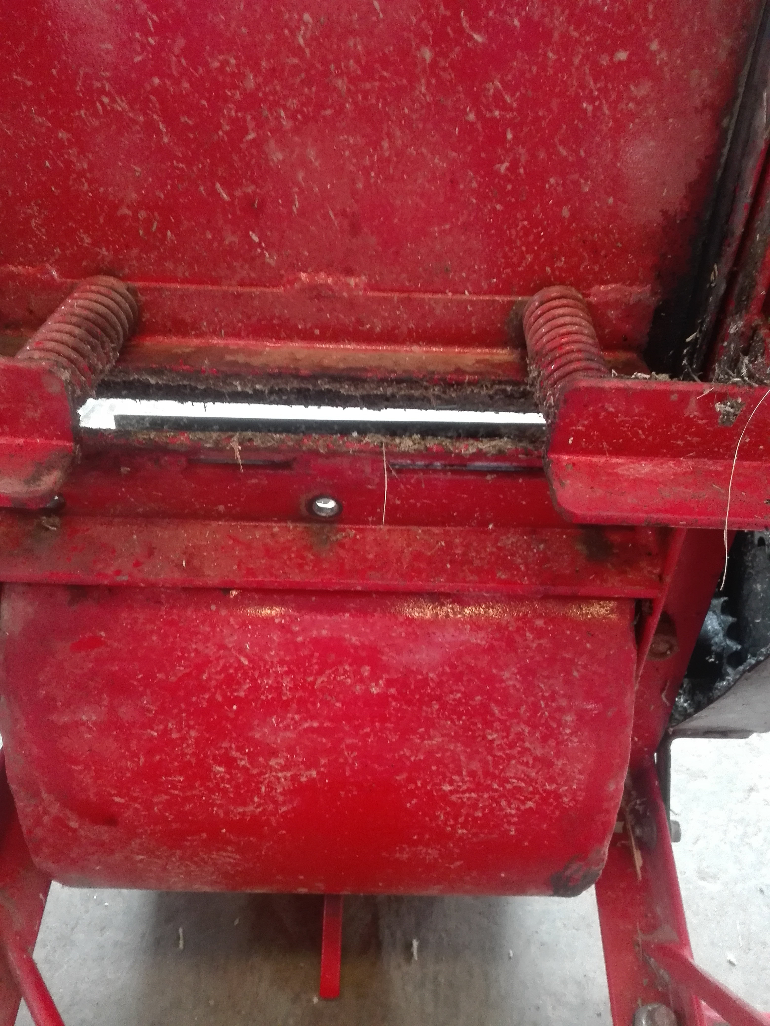 牲畜饲料切碎机研磨机sw22可编辑