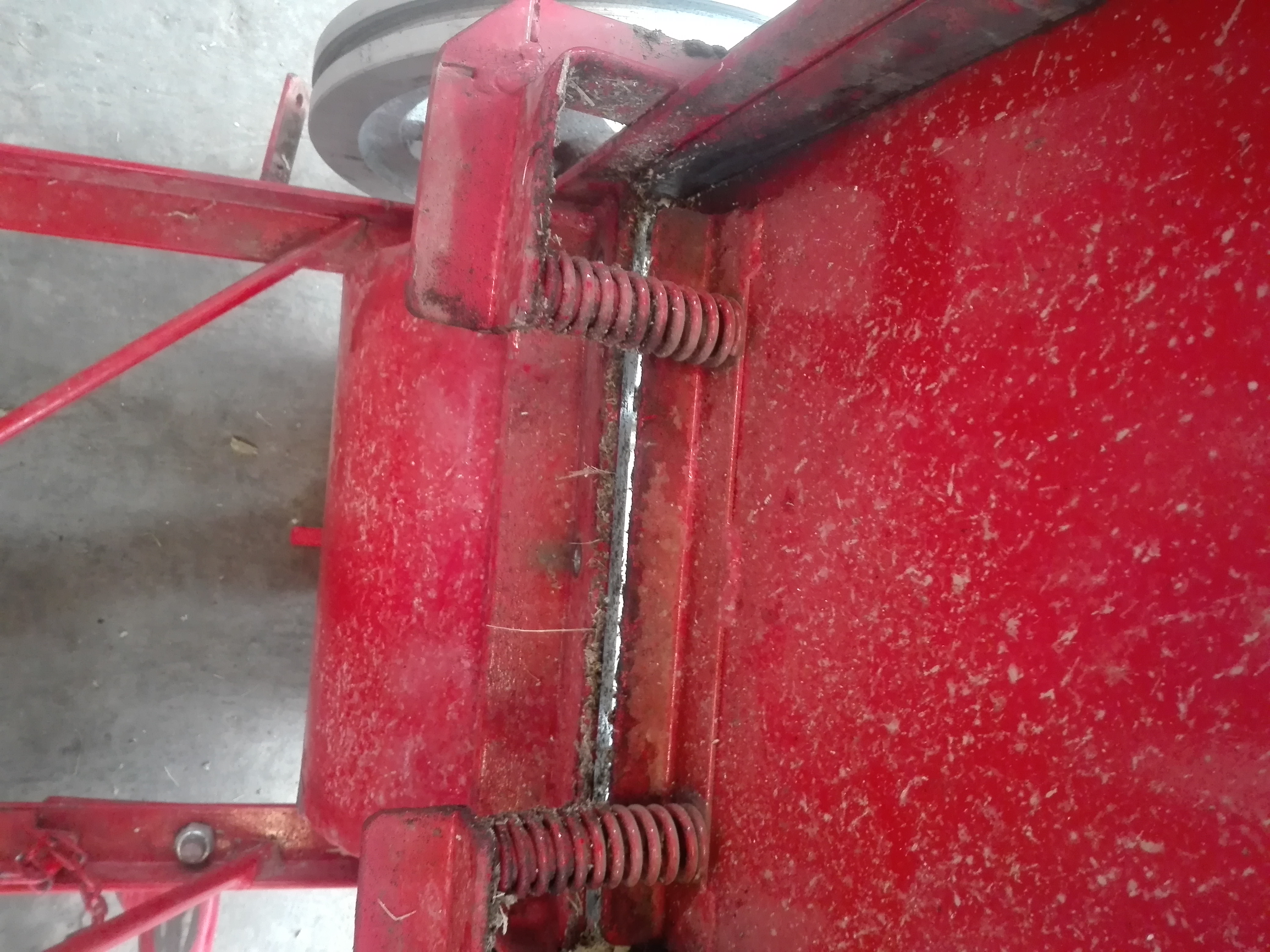 牲畜饲料切碎机研磨机sw22可编辑