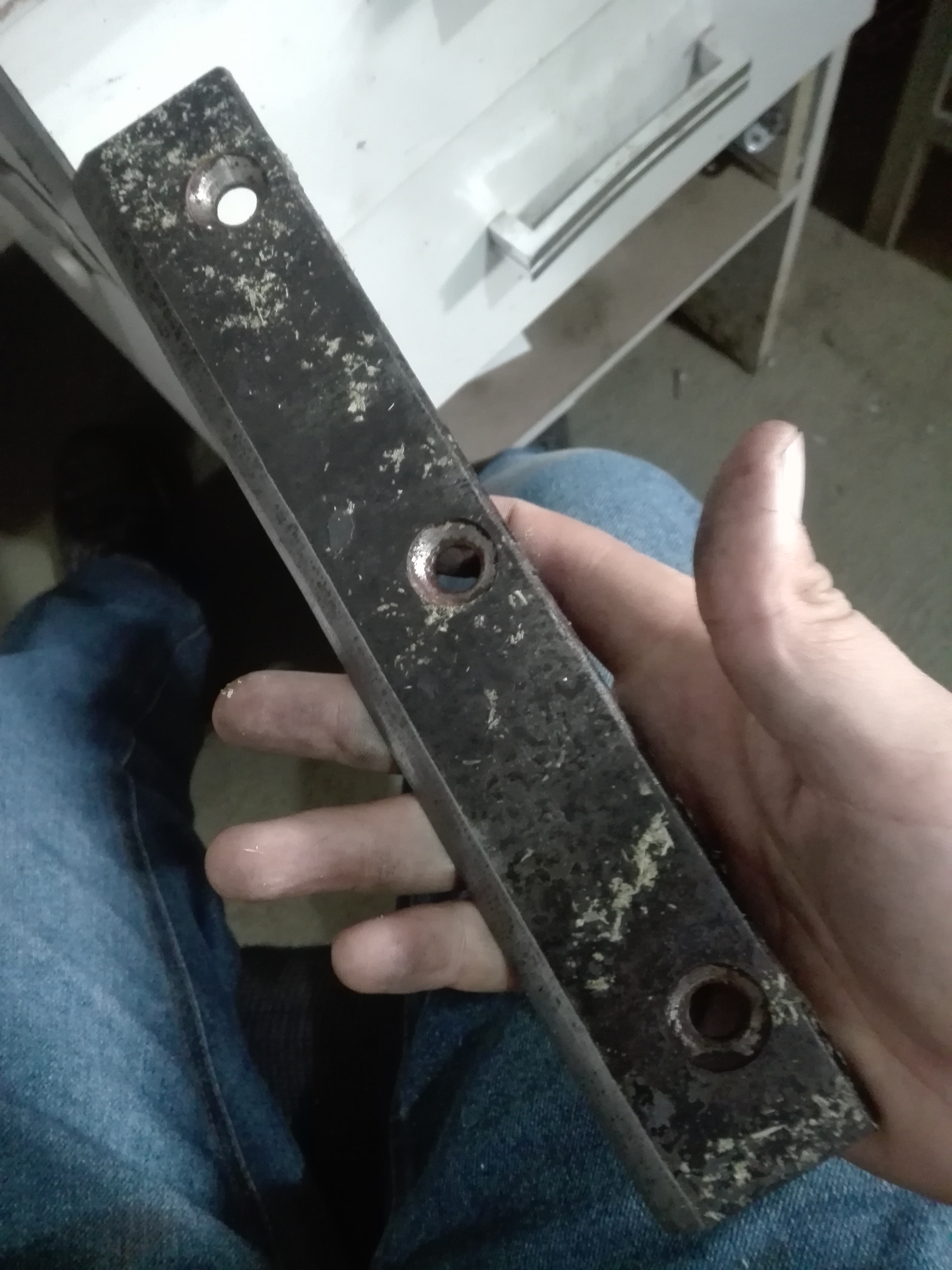 牲畜饲料切碎机研磨机sw22可编辑