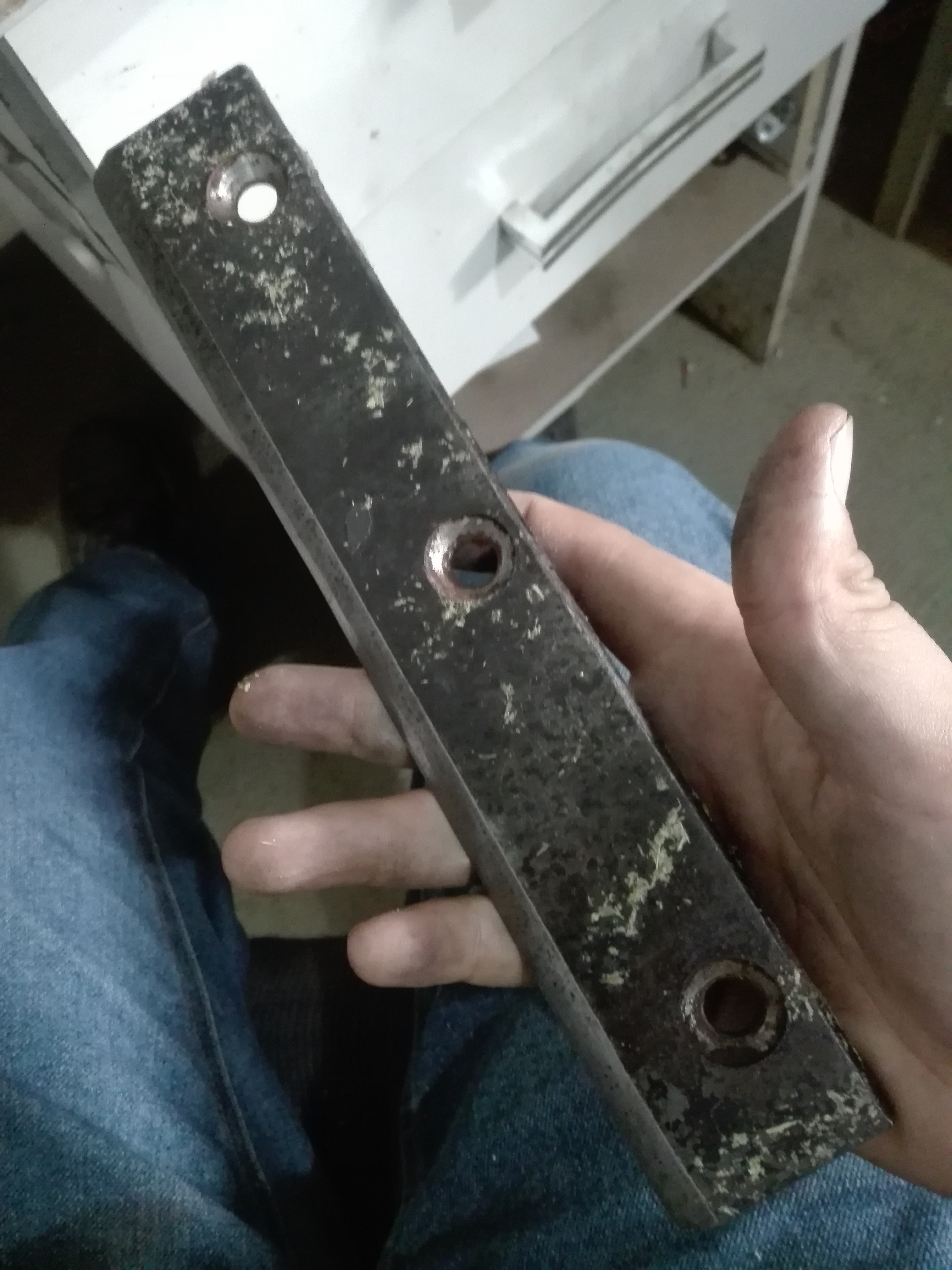 牲畜饲料切碎机研磨机sw22可编辑