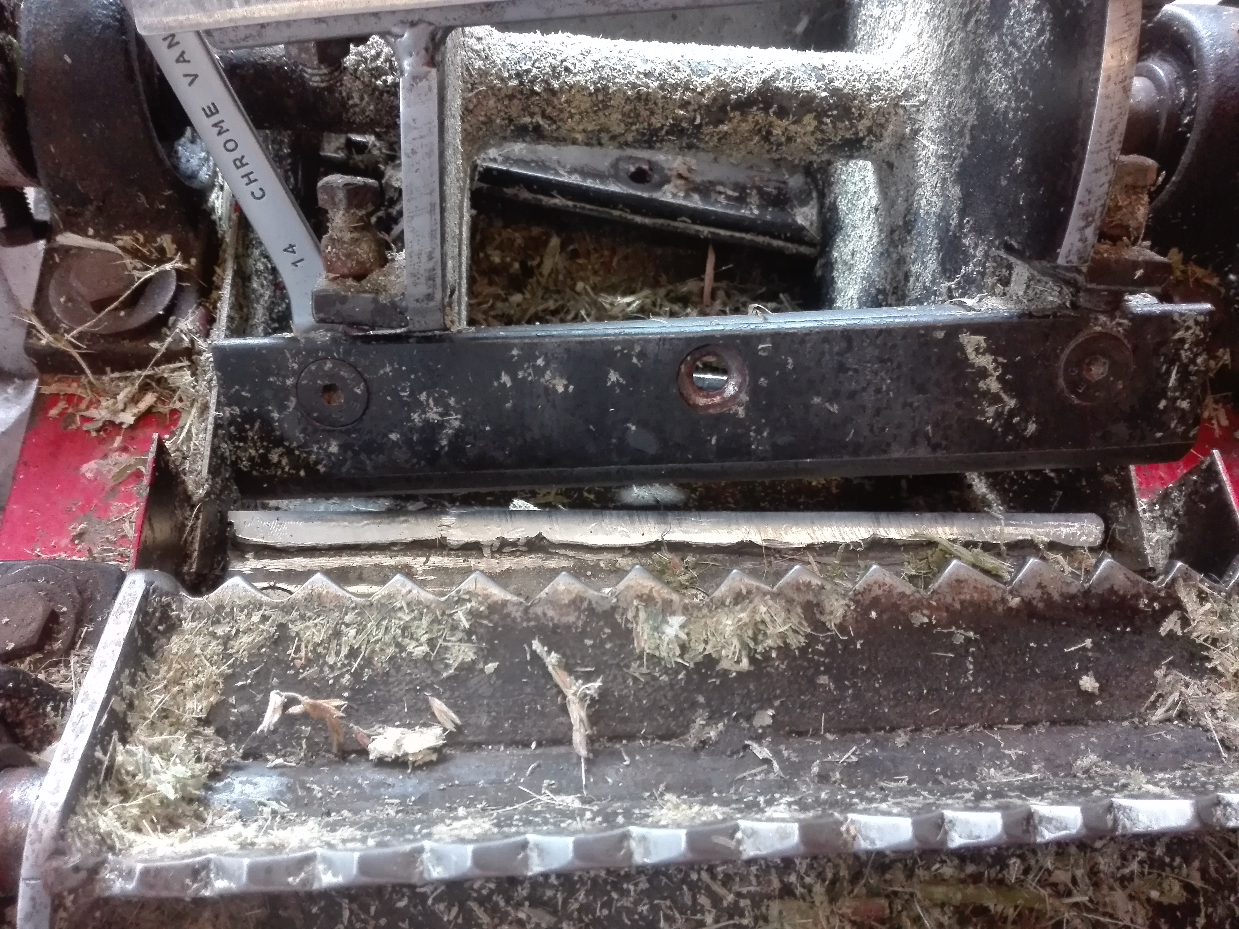 牲畜饲料切碎机研磨机sw22可编辑