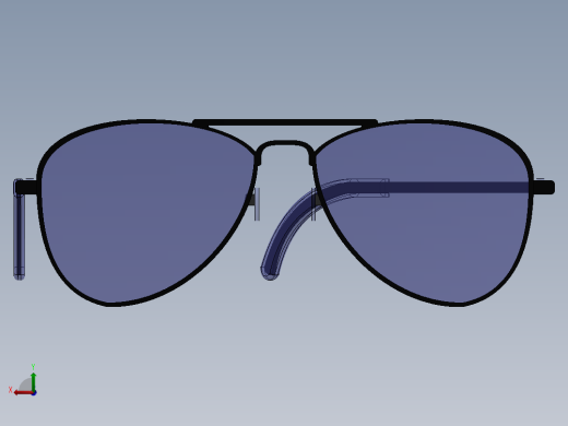 眼镜、墨镜(13)后视缩略图