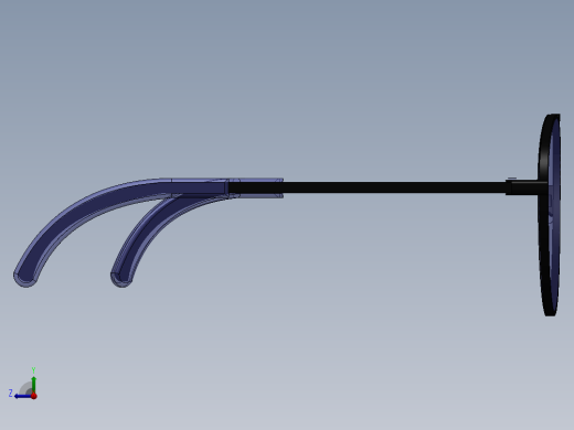 眼镜、墨镜(13)右视缩略图