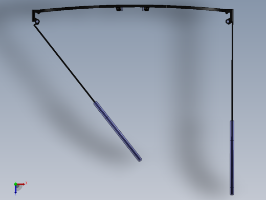 眼镜、墨镜(13)俯视缩略图